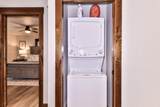 12894 Helms Ln - Photo 38