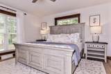 12894 Helms Ln - Photo 39
