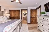 12894 Helms Ln - Photo 40