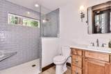 12894 Helms Ln - Photo 42