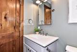 12894 Helms Ln - Photo 44