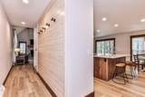 12894 Helms Ln - Photo 45