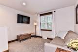 12894 Helms Ln - Photo 46
