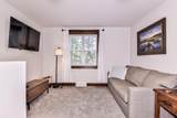 12894 Helms Ln - Photo 47