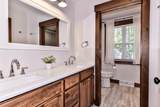 12894 Helms Ln - Photo 48