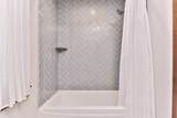12894 Helms Ln - Photo 49