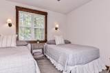 12894 Helms Ln - Photo 50