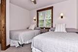 12894 Helms Ln - Photo 51