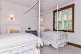 12894 Helms Ln - Photo 52