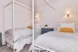 12894 Helms Ln - Photo 53