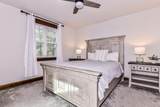 12894 Helms Ln - Photo 54