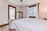 12894 Helms Ln - Photo 55
