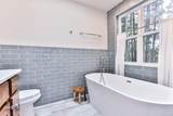 12894 Helms Ln - Photo 56