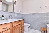12894 Helms Ln - Photo 57