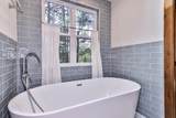 12894 Helms Ln - Photo 58