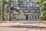 12894 Helms Ln - Photo 60