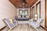 12894 Helms Ln - Photo 61