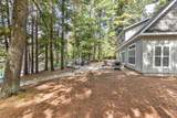 12894 Helms Ln - Photo 62