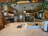 719 Clermont St - Photo 16
