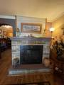 719 Clermont St - Photo 17