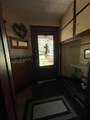 719 Clermont St - Photo 18