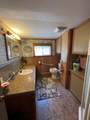 719 Clermont St - Photo 19