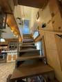 719 Clermont St - Photo 20