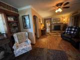 719 Clermont St - Photo 22