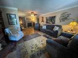 719 Clermont St - Photo 23