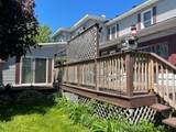 719 Clermont St - Photo 27