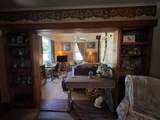 719 Clermont St - Photo 29