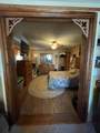 719 Clermont St - Photo 31