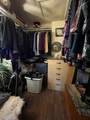 719 Clermont St - Photo 33