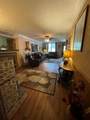 719 Clermont St - Photo 34