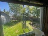719 Clermont St - Photo 36