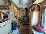 719 Clermont St - Photo 37