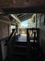 719 Clermont St - Photo 38