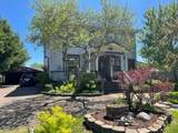 719 Clermont St - Photo 44