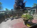 719 Clermont St - Photo 47