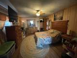 719 Clermont St - Photo 50