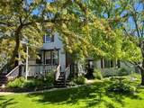 719 Clermont St - Photo 52