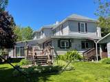 719 Clermont St - Photo 54