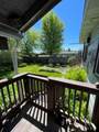 719 Clermont St - Photo 55