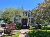 719 Clermont St - Photo 63