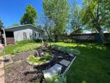 719 Clermont St - Photo 65