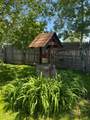 719 Clermont St - Photo 66