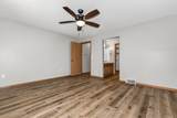 9806 White Pine Ln - Photo 23