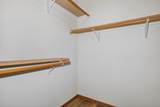 9806 White Pine Ln - Photo 24