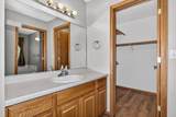9806 White Pine Ln - Photo 25