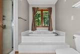 9806 White Pine Ln - Photo 26